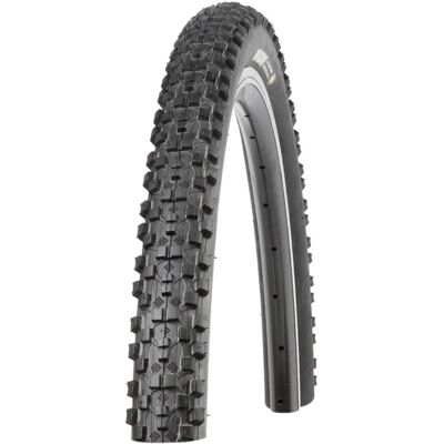 Kenda Kadre Sport Protect MTB Clincher - Pneumatico bici Kenda Kadre Sport Protect MTB Clincher - Pneumatico bici