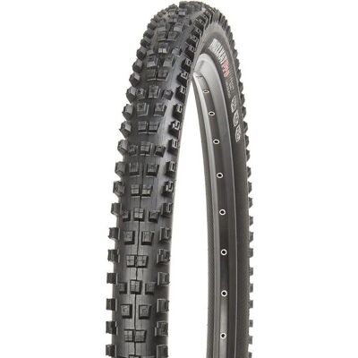 Kenda Hellkat Pro Mountainbike-Reifen - 27,5 x 2,40 - Prateado Kenda Hellkat Pro Mountainbike-Reifen - 27,5 x 2,40 - Prateado