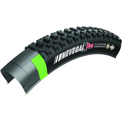 Pneumatico MTB Kenda Nevegal X Pro 26 x 2.35 Tubeless Pneumatico MTB Kenda Nevegal X Pro 26 x 2.35 Tubeless