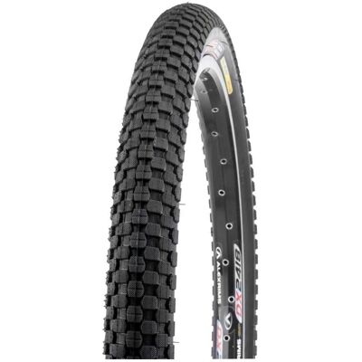 Kenda - K-Rad Sport K-905 - 26x2.30 - 58-559 - Pneumatico Kenda - K-Rad Sport K-905 - 26x2.30 - 58-559 - Pneumatico