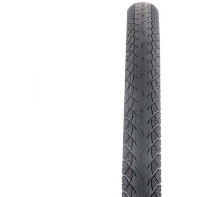 Kenda Tendril 700C X 32 - Pneumatico da bici Kenda Tendril 700C X 32 - Pneumatico da bici