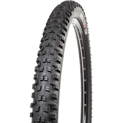 Kenda Regolith Pro Fietsband - Tubeless, 29 x 2.40, Zwart Kenda Regolith Pro Fietsband - Tubeless, 29 x 2.40, Zwart