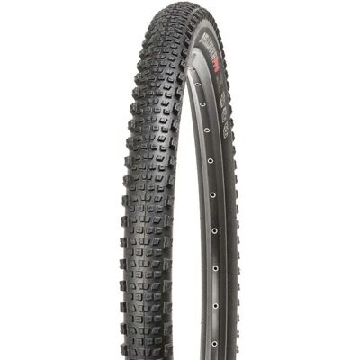 Kenda K-1202 - Trail MTB Reifen 29x2.40 - Schwarz Kenda K-1202 - Trail MTB Reifen 29x2.40 - Schwarz