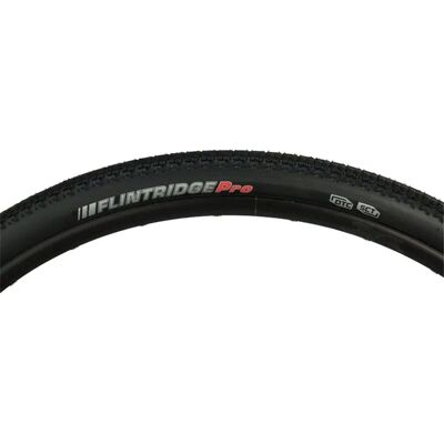 Kenda Flintridge Pro Dtc Tubeless 700C - Pneu Velo - Publicité Kenda Flintridge Pro Dtc Tubeless 700C - Pneu Velo - Publicité