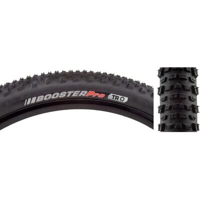 Kenda 214322 Tubeless Fahrradreifen - 29x2,20 - Schwarz - Leichtes XC Kenda 214322 Tubeless Fahrradreifen - 29x2,20 - Schwarz - Leichtes XC