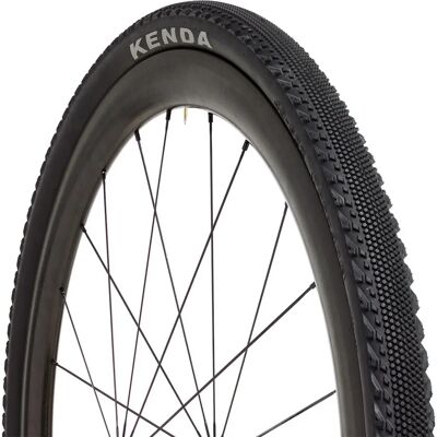 Kenda Alluvium Gravel Tubeless Fietsband - 700x40 Kenda Alluvium Gravel Tubeless Fietsband - 700x40
