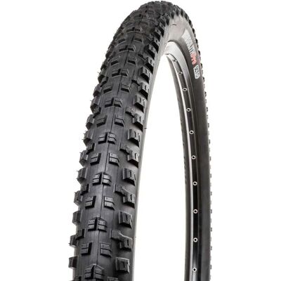 Kenda Regolith Pro Doublure en aramide sans chambre 27,5 x 2,40 - Pneus vélo - Publicité Kenda Regolith Pro Doublure en aramide sans chambre 27,5 x 2,40 - Pneus vélo - Publicité