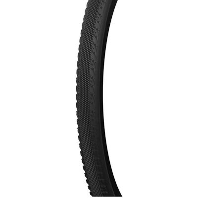 Kenda Prateado 700 X 35 Alluvium St/Gct tubeless - Pneumatico bici Kenda Prateado 700 X 35 Alluvium St/Gct tubeless - Pneumatico bici
