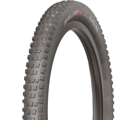 Pneumatico Kenda Hellkat 29" x 2.40 Tubeless MTB Pneumatico Kenda Hellkat 29" x 2.40 Tubeless MTB