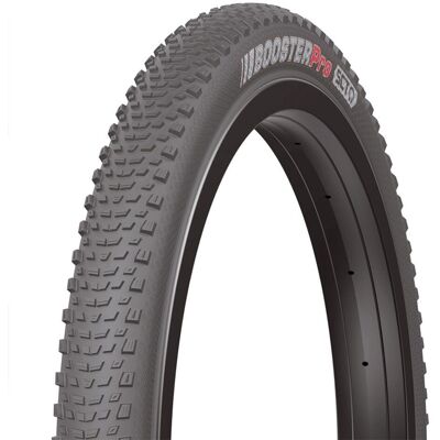Pneumatico MTB Kenda Booster - 29 x 2.40 - Tubeless Pneumatico MTB Kenda Booster - 29 x 2.40 - Tubeless