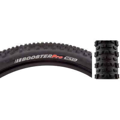 Pneumatico MTB senza camera Kenda 29x2.40 - Mountain Bike Pneumatico MTB senza camera Kenda 29x2.40 - Mountain Bike