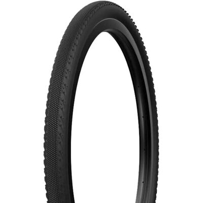 Kenda 700 X 45 Alluvium St/Gct Schlauchlose Reifen - Fahrradreifen Kenda 700 X 45 Alluvium St/Gct Schlauchlose Reifen - Fahrradreifen
