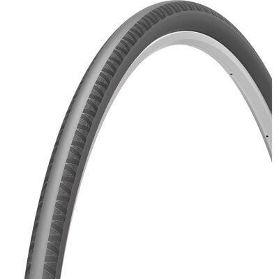 Kenda Kadence Plus 700C X 23 - Pneumatico bici Kenda Kadence Plus 700C X 23 - Pneumatico bici