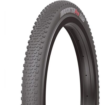 Copertone Kenda Gravel Booster 700C x 33 senza camera d'aria Copertone Kenda Gravel Booster 700C x 33 senza camera d'aria