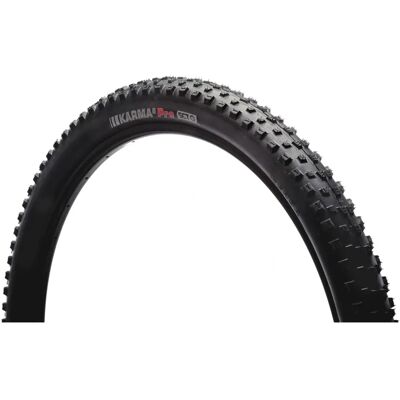 Kenda Karma 2 SCT 29x2.20 Fietsband Kenda Karma 2 SCT 29x2.20 Fietsband