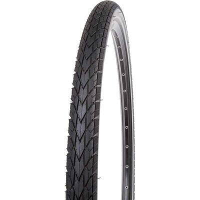Kenda Khan II Reflex E-Bike 650B - Fietsband Kenda Khan II Reflex E-Bike 650B - Fietsband