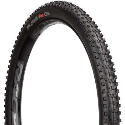Kenda Karma 2 SCT 27,5 x 2,40 Mountainbike-Reifen Kenda Karma 2 SCT 27,5 x 2,40 Mountainbike-Reifen