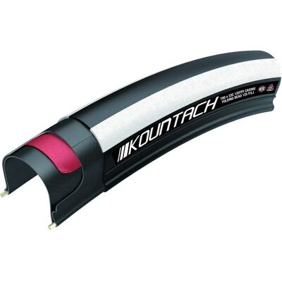 Gomme Kenda Kountach R2C 700x23 - Bici da strada Gomme Kenda Kountach R2C 700x23 - Bici da strada