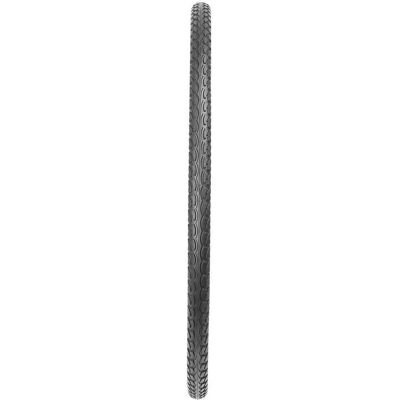 Pneumatico Kenda Eurotrek K-Shield 700C X 38 Pneumatico Kenda Eurotrek K-Shield 700C X 38