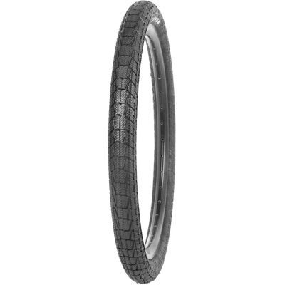 Pneumatici bici Kenda K-907 Krackpot - 50-406 (20x2.00) Nero filo Pneumatici bici Kenda K-907 Krackpot - 50-406 (20x2.00) Nero filo