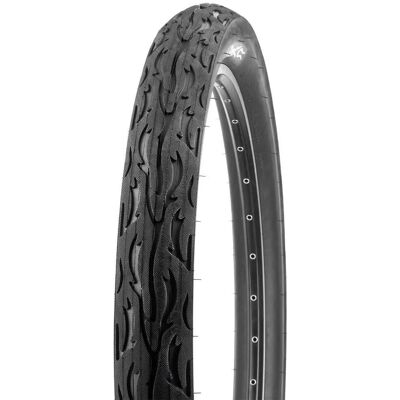 Pneumatico bici Kenda 26x3.00 - MTB Pneumatico bici Kenda 26x3.00 - MTB
