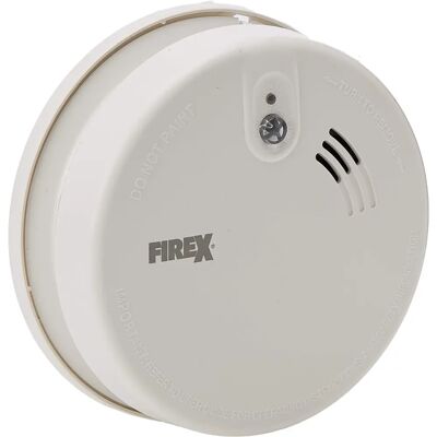 Kidde Firex KF20 Kidde Firex KF20