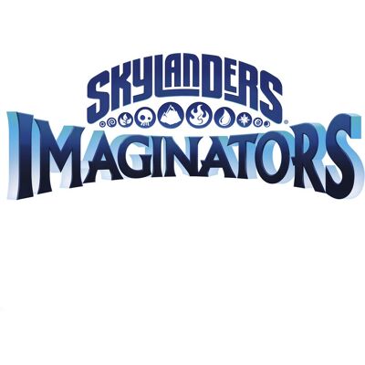 Activision Skylanders Imaginators - Pack de Démarrage - Jeu vidéo Activision Skylanders Imaginators - Pack de Démarrage - Jeu vidéo