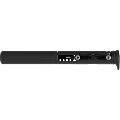 OneUp Components EDC Werkzeug V2 - schwarz OneUp Components EDC Werkzeug V2 - schwarz