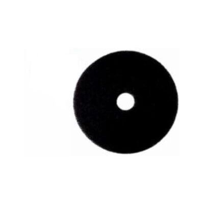 3M - 7200-20 - Pad lucidante 3M - 7200-20 - Pad lucidante
