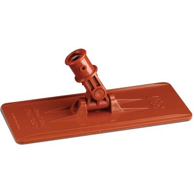 Kit Supporto Per Bloc Doodlebug - Arancione Kit Supporto Per Bloc Doodlebug - Arancione