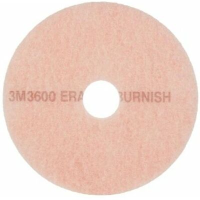 3M Highland 3600 poleringsmaterial - Poleringsskiva 3M Highland 3600 poleringsmaterial - Poleringsskiva