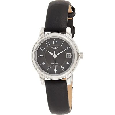 Timex T292919J - Reloj Timex T292919J - Reloj