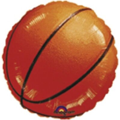 Amscan Hráček balón - Výzdoba párty Amscan Hráček balón - Výzdoba párty