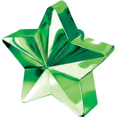 Amscan 117800-03 Partyballon - Ballon Amscan 117800-03 Partyballon - Ballon