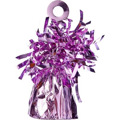 Generisches Gewicht für Ballons - 170g - Ballongewicht Generisches Gewicht für Ballons - 170g - Ballongewicht