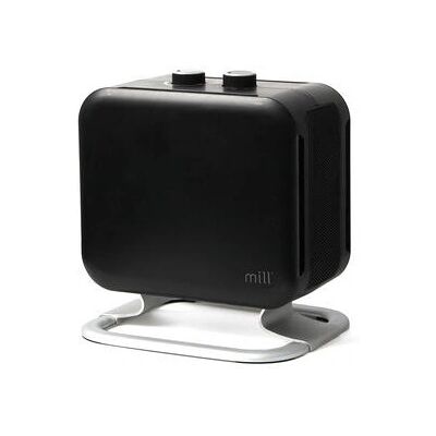 Mill CUS1800MECBA - Heizlüfter Mill CUS1800MECBA - Heizlüfter