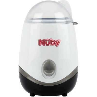 Nuby NT67692 Nuby NT67692