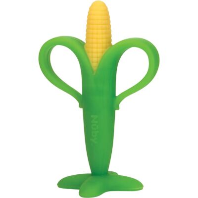 Nûby Modell 6867 - Baby Beißring Nûby Modell 6867 - Baby Beißring