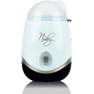 Nuby Basic 2-in-1 Nuby Basic 2-in-1