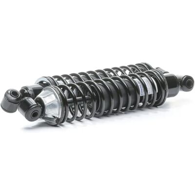 Monroe Modell 23202144 Gasdruckstoßdämpfer - Stoßdämpfer Monroe Modell 23202144 Gasdruckstoßdämpfer - Stoßdämpfer