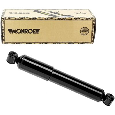 Monroe GH339320 Gasdruckstoßdämpfer - Auto Stoßdämpfer Monroe GH339320 Gasdruckstoßdämpfer - Auto Stoßdämpfer