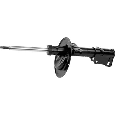 Monroe Chrysler Gasdruck Stoßdämpfer - Vorderachse für Voyager & Caravan Monroe Chrysler Gasdruck Stoßdämpfer - Vorderachse für Voyager & Caravan