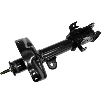 Monroe Honda Cr-v Gasdruck Stoßdämpfer - 72491st Monroe Honda Cr-v Gasdruck Stoßdämpfer - 72491st