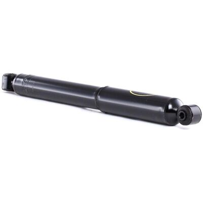 Monroe 37203 Gasdruckstoßdämpfer für Jeep Cherokee Monroe 37203 Gasdruckstoßdämpfer für Jeep Cherokee