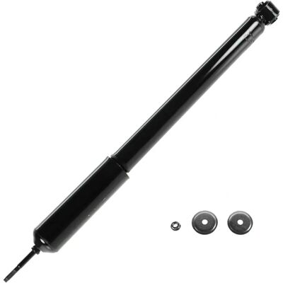 Monroe 5797ST Gasdruck Stoßdämpfer für Chrysler 300c Monroe 5797ST Gasdruck Stoßdämpfer für Chrysler 300c