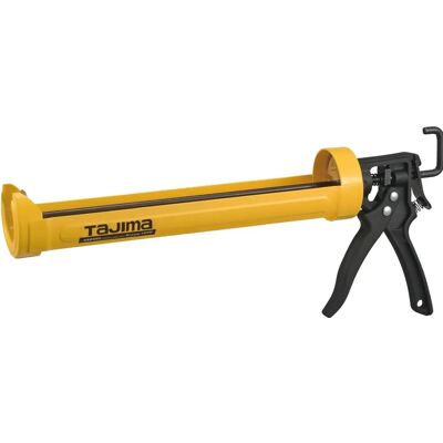 TAJIMA - CNV-J900 - Aluminium gehäuse - Dosierpistole TAJIMA - CNV-J900 - Aluminium gehäuse - Dosierpistole