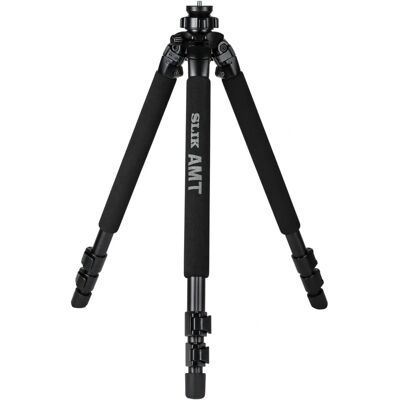 SLIK Pro 700 DX Stativbeine - Stativ SLIK Pro 700 DX Stativbeine - Stativ