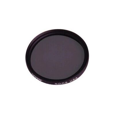 Tiffen 46ND6 Camera Lens Filter - Camera Lens Filter Tiffen 46ND6 Camera Lens Filter - Camera Lens Filter