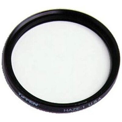 Filtro obiettivo Tiffen 519101 - UV - 46mm Filtro obiettivo Tiffen 519101 - UV - 46mm