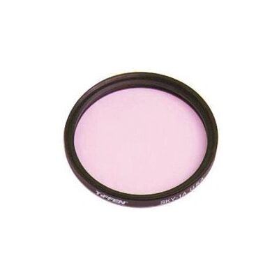 Tiffen 46SKY Sky Camera Filter - Camera Lens Filter Tiffen 46SKY Sky Camera Filter - Camera Lens Filter